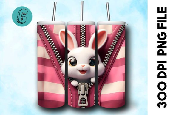 Charming 3D Valentine Tumbler Wrap for Creative Projects